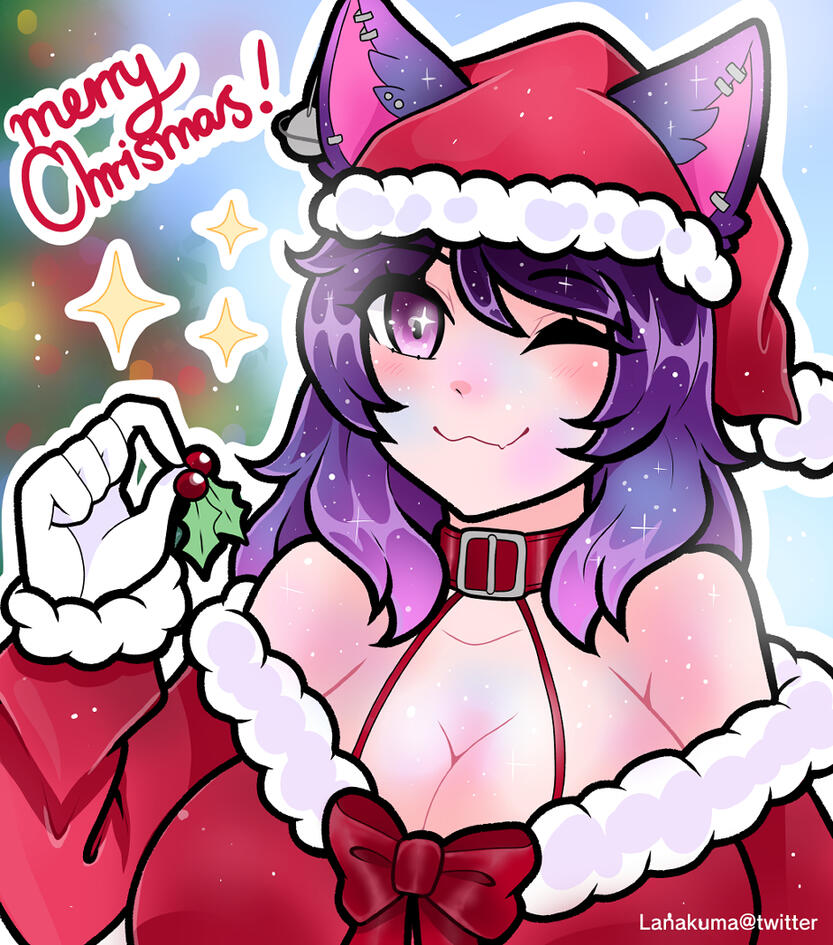 ✎ @Lanakuma ✩࿐࿔