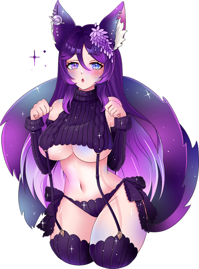 ✎ @arhunova_ ✩࿐࿔