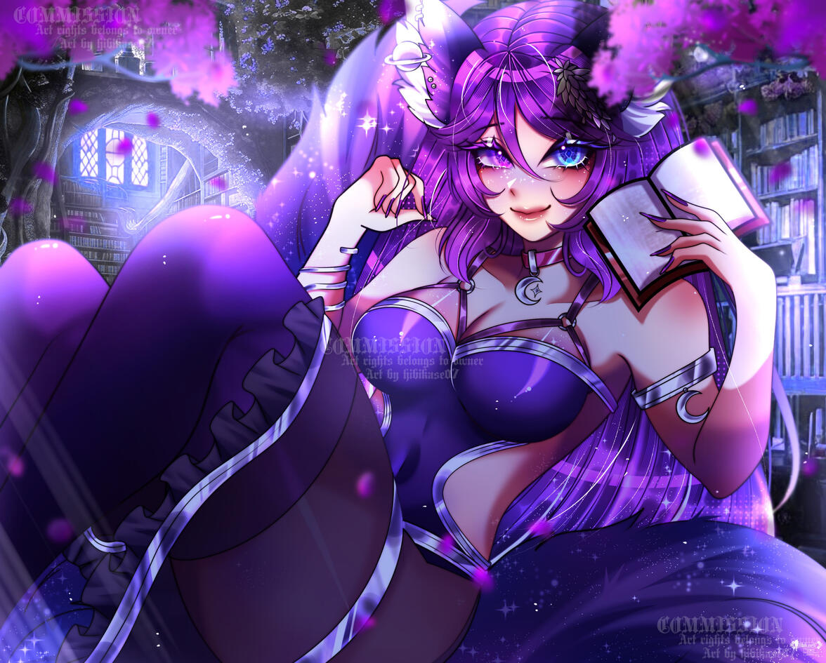 ✎ @Raiko1191 ✩࿐࿔