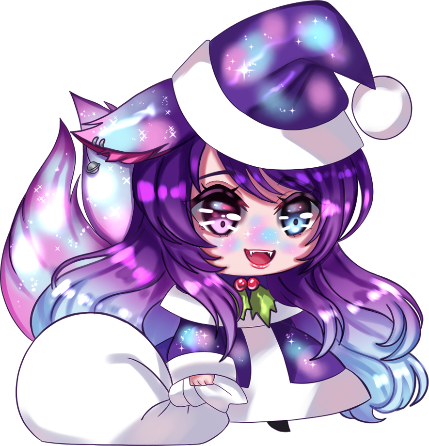 ✎ @SakuraChanArt02 ✩࿐࿔