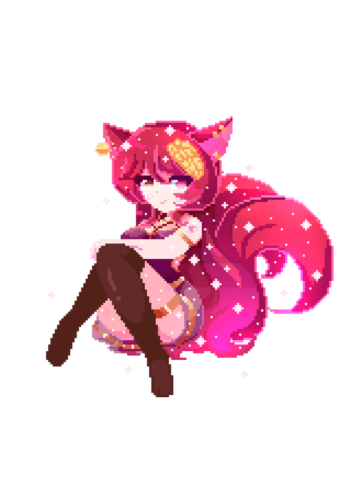 ✎ @LineFee ✩࿐࿔