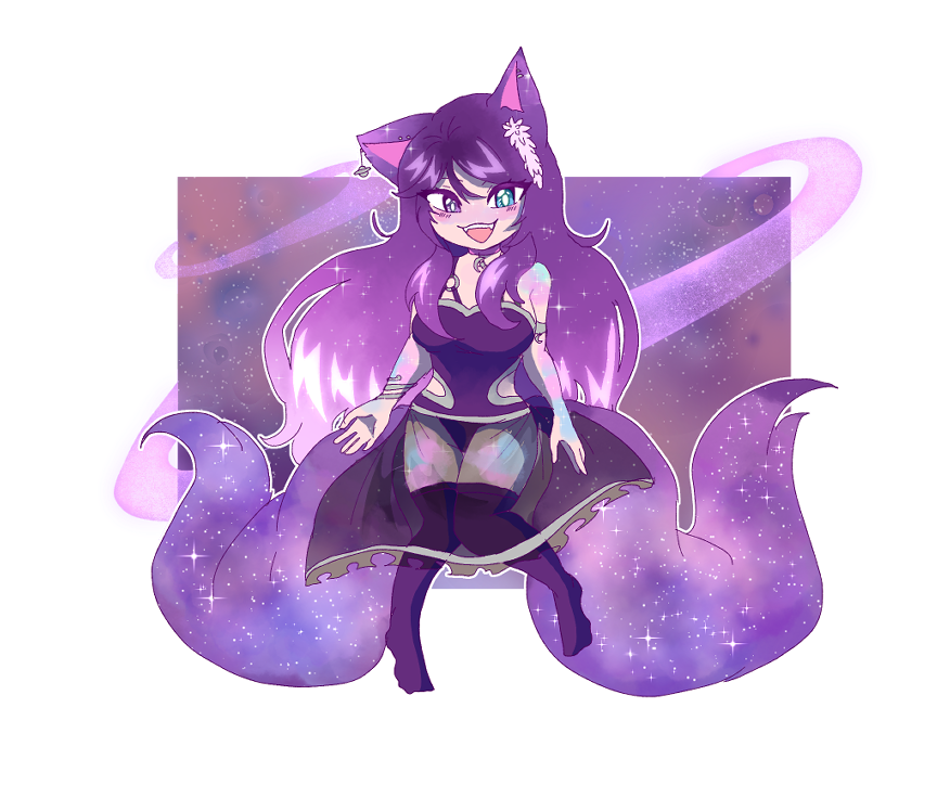 ✎ @AeroViro ✩࿐࿔