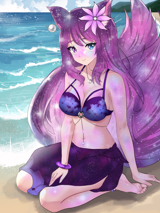 ✎ @aoimokuu ✩࿐࿔