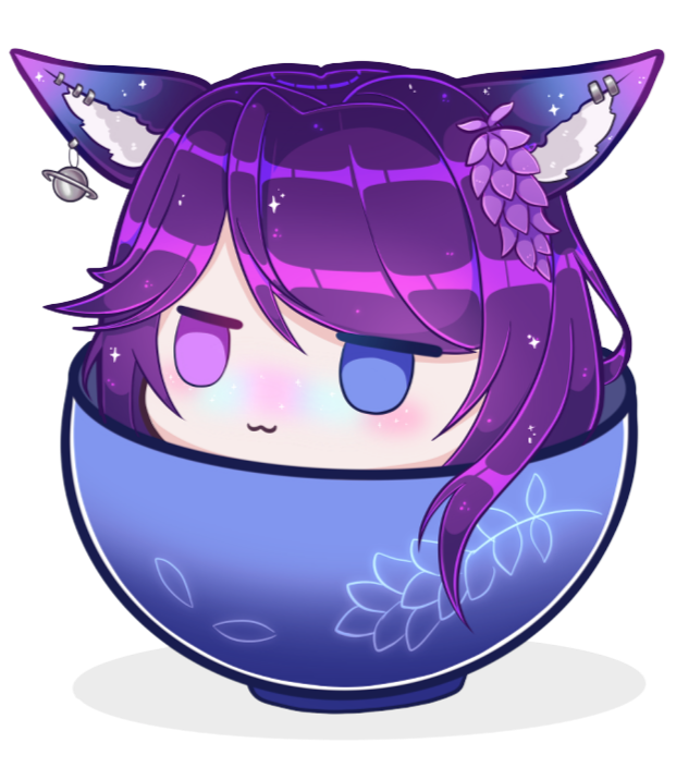 ✎ @Nyaomix_ ✩࿐࿔