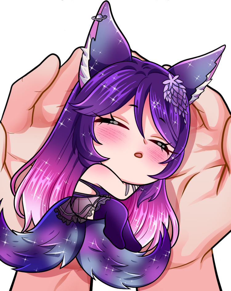 ✎ @bonbomie ✩࿐࿔