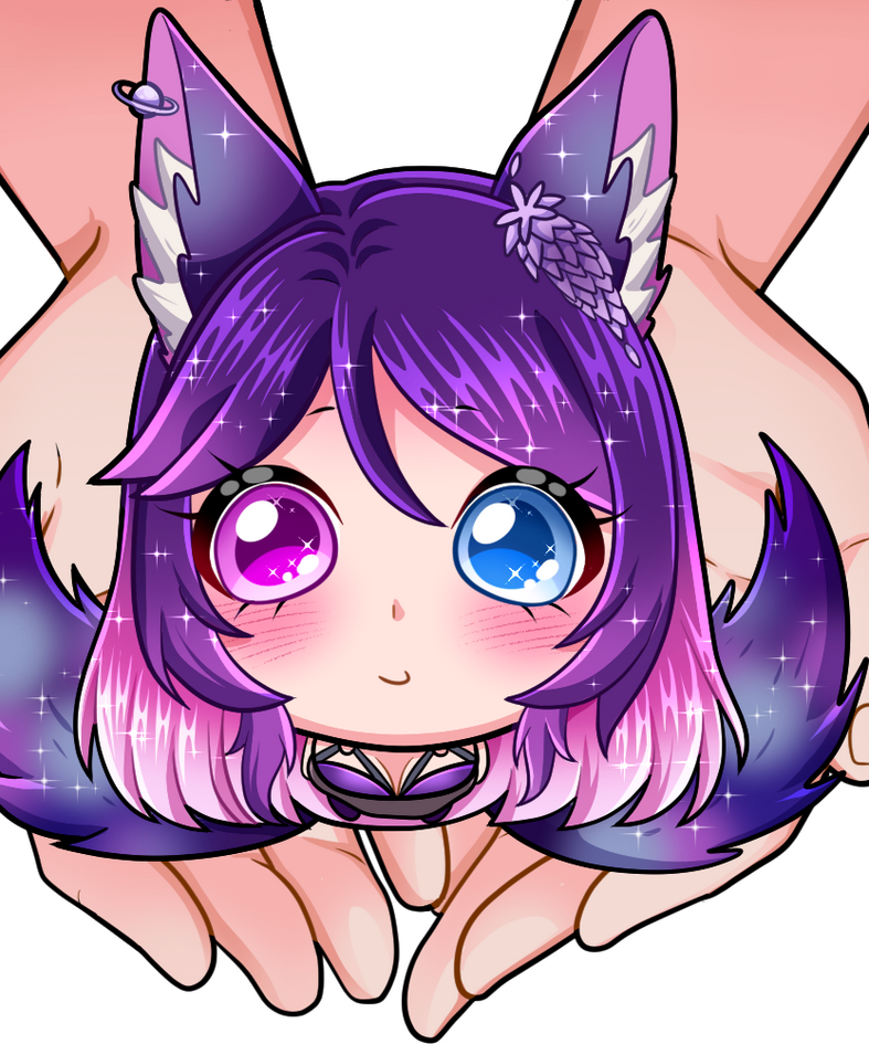 ✎ @bonbomie ✩࿐࿔