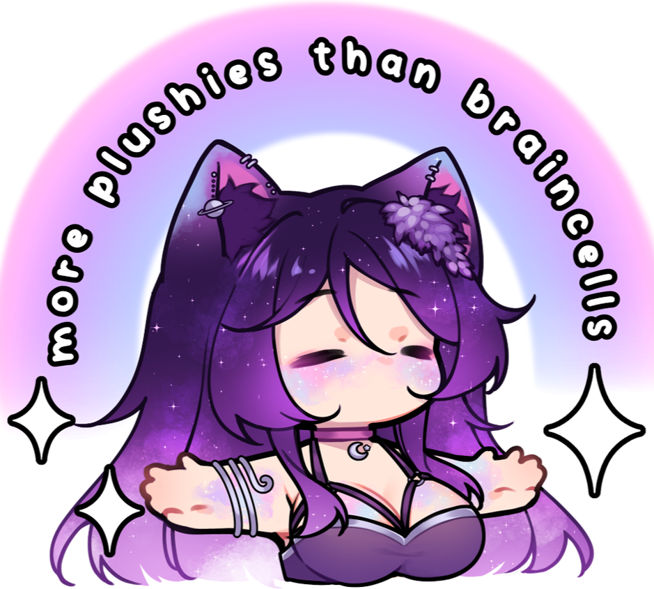 ✎ @yoshiiteru ✩࿐࿔