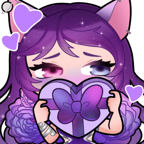 ✎ @maryglow_ ✩࿐࿔