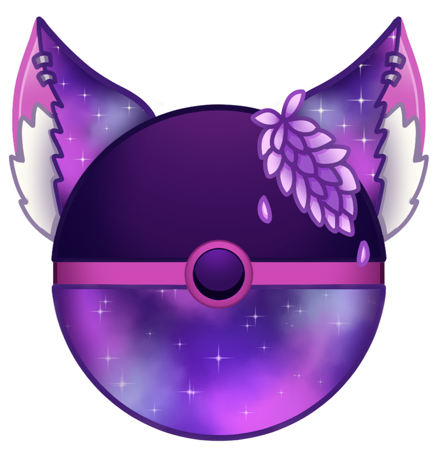 ✎ @HeliosAshes ✩࿐࿔