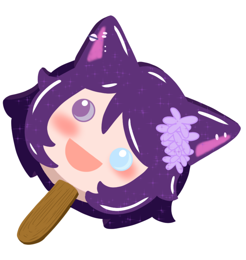 ✎ @OniKouga ✩࿐࿔