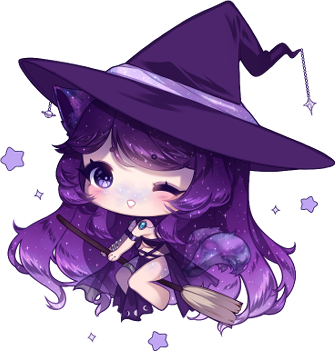 ✎ @almsiart ✩࿐࿔