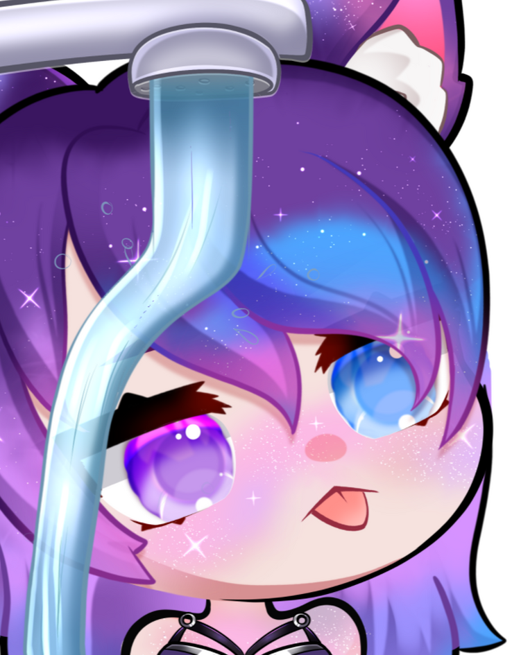 ✎ @Nynbug ✩࿐࿔