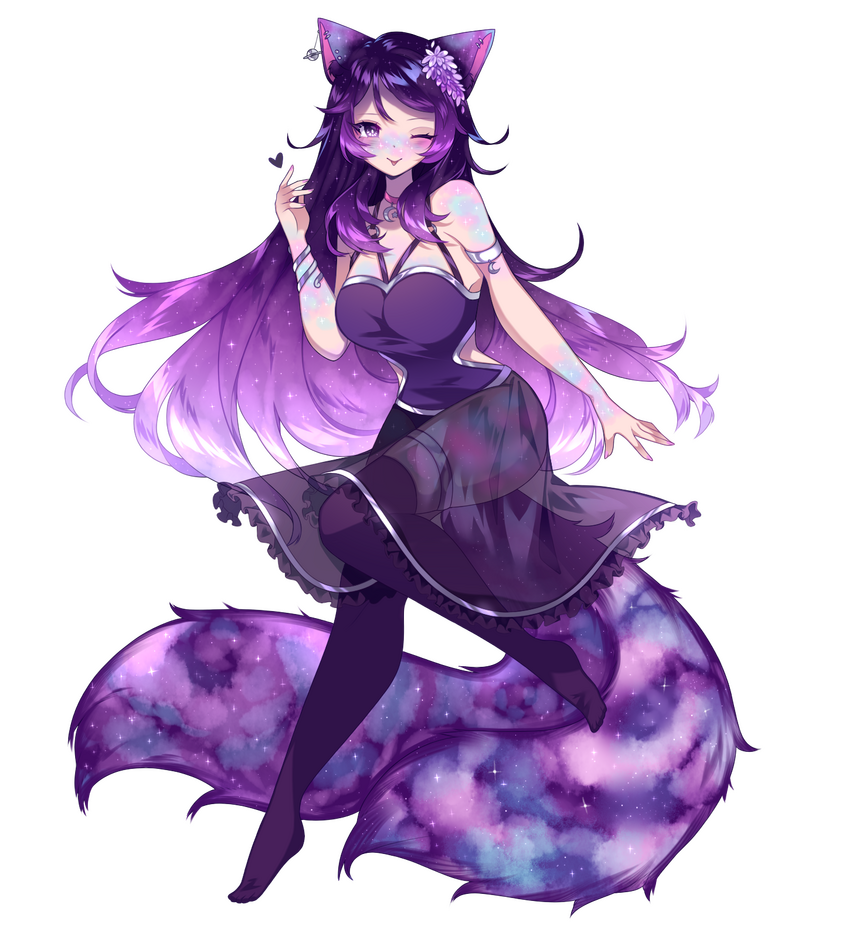 ✎ @almsiart ✩࿐࿔