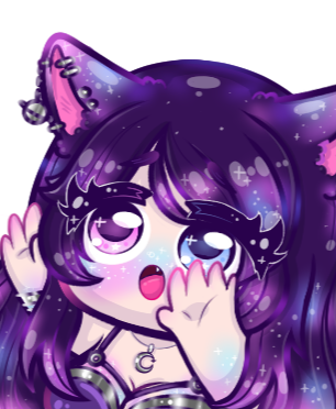 ✎ @Kokoffin ✩࿐࿔